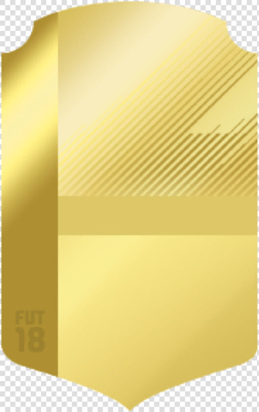  fifa18  Gabriel Fernando De Jesus   Fifa 18 Card Png  Transparent PngTransparent PNG