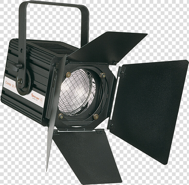 Spotlight Combi  HD Png DownloadTransparent PNG