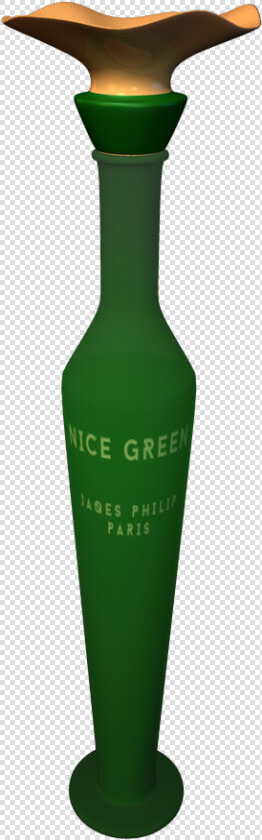 Scent Bottle Png   Crème De Menthe  Transparent PngTransparent PNG