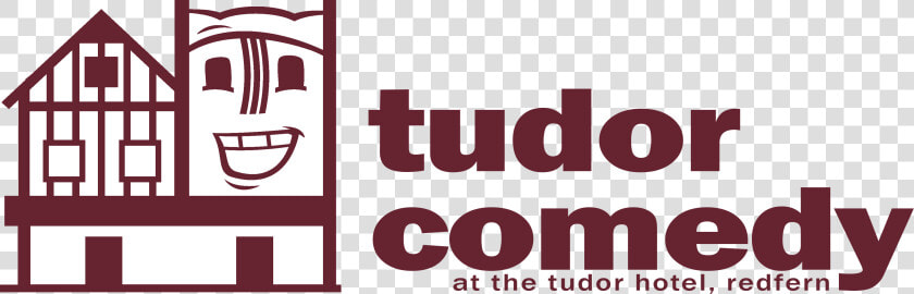 Tudorcomedy   درمان سرطان پروستات با سلول درمانی  HD Png DownloadTransparent PNG