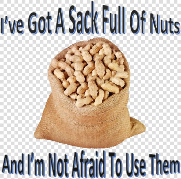 Transparent Deez Nuts Png  Png DownloadTransparent PNG