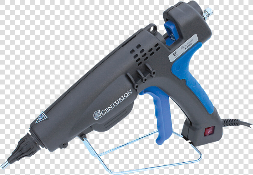 Transparent Hot Glue Gun Png   Water Gun  Png DownloadTransparent PNG