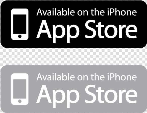 App Store Encapsulated Postscript   Available On The App Store  HD Png DownloadTransparent PNG