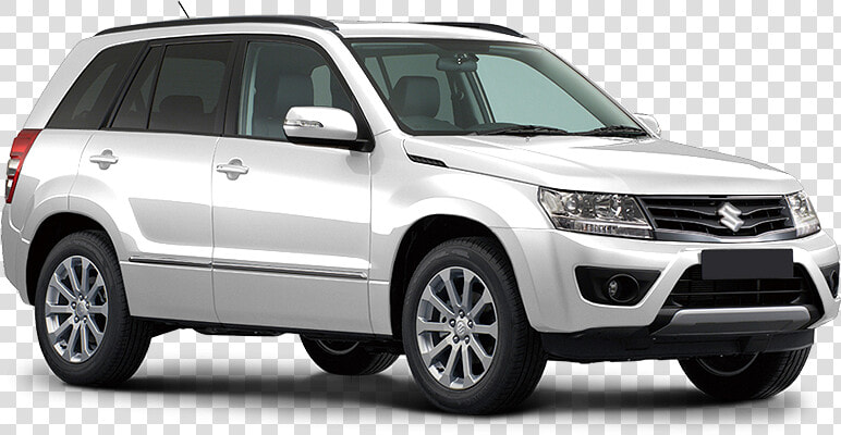 Suzuki Grand Vitara   Suzuki Grand Vitara Png  Transparent PngTransparent PNG