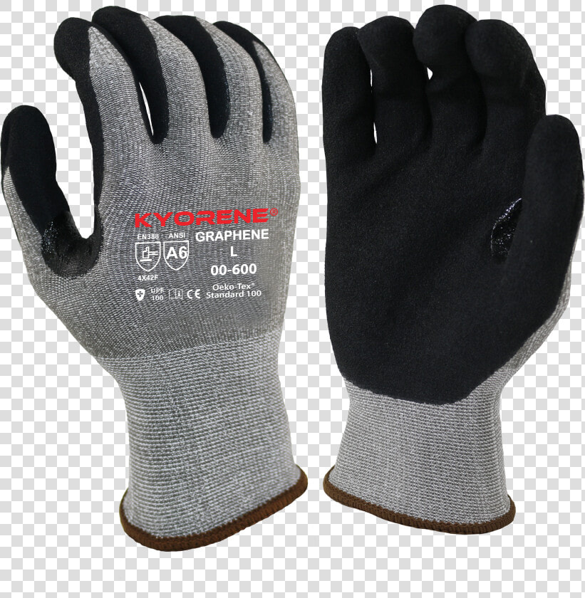 Kyorene Gloves 00 300  HD Png DownloadTransparent PNG