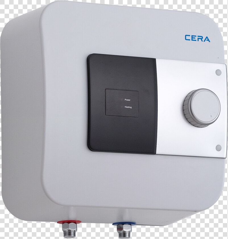 Cera Geyser  HD Png DownloadTransparent PNG