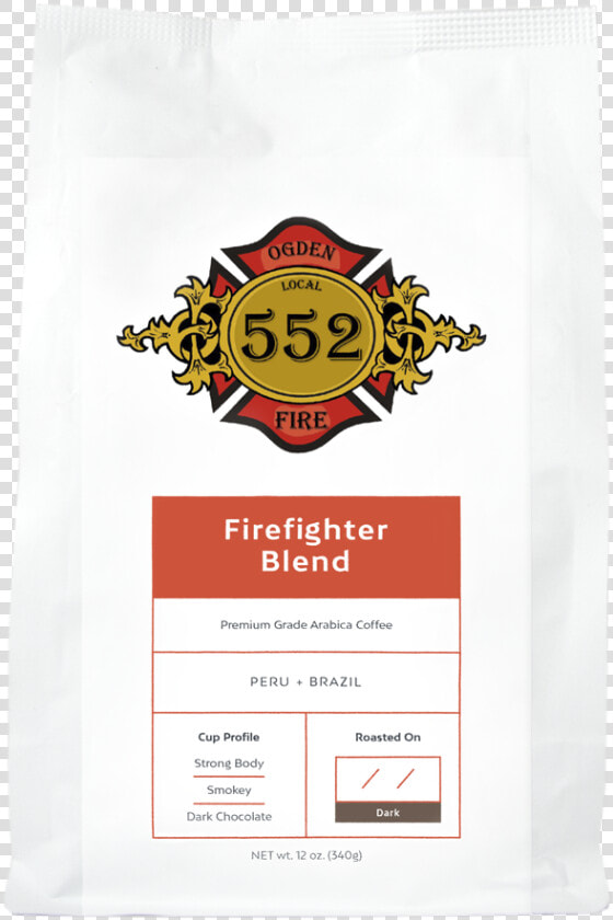 Iaff  HD Png DownloadTransparent PNG