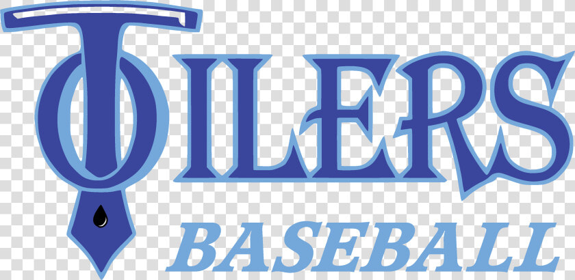 Be An Affiliate Team   Cobalt Blue  HD Png DownloadTransparent PNG