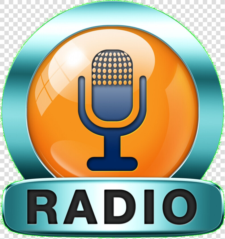 Hq Stream Title Hq Stream   Online Radio Icon Png  Transparent PngTransparent PNG