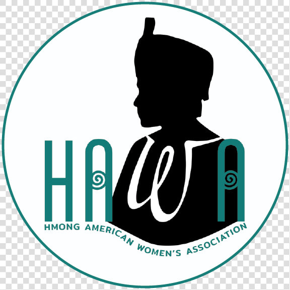 Hawa Logo Circleoutline   Illustration  HD Png DownloadTransparent PNG