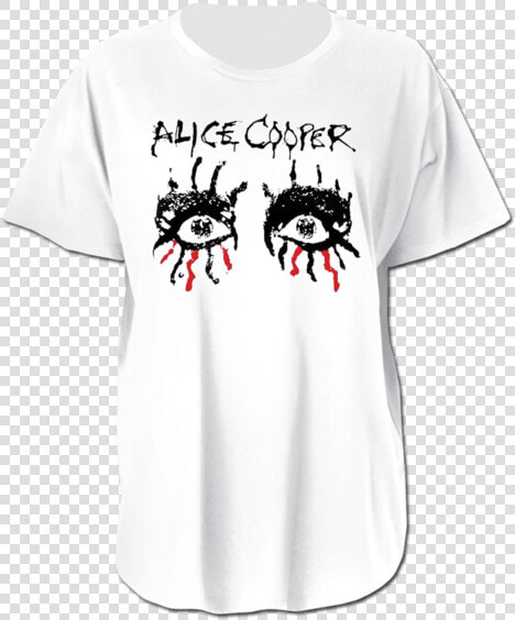 Alice Cooper Ol Black Eyes Is Back  HD Png DownloadTransparent PNG