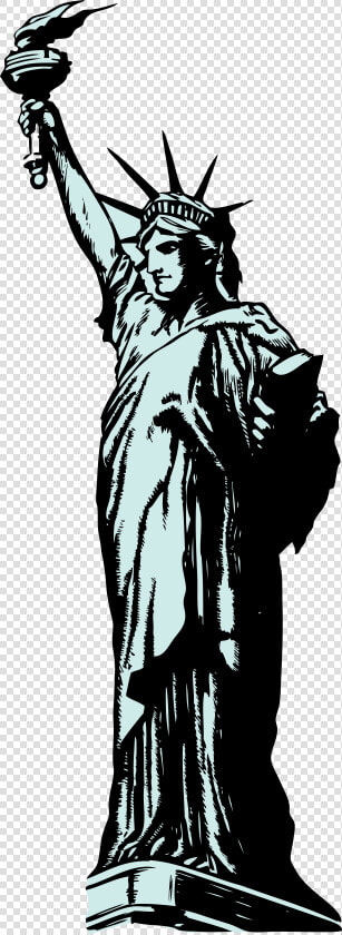 Liberty Clipart Statue Libery   Liberty Bonds Definition  HD Png DownloadTransparent PNG