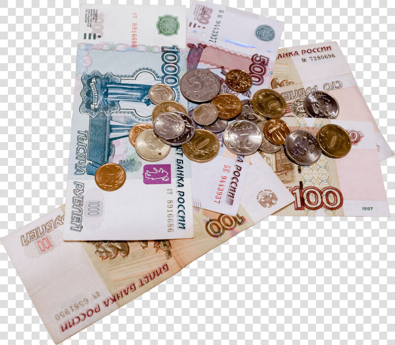 Money Png Free Download   Деньги Русские Png  Transparent PngTransparent PNG