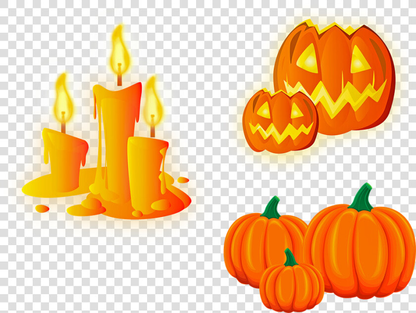 Halloween Candle  Halloween Pumpkins  Candle  Halloween   Halloween Candle Png  Transparent PngTransparent PNG