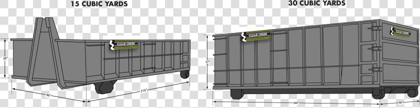 Dumpster Png  Transparent PngTransparent PNG