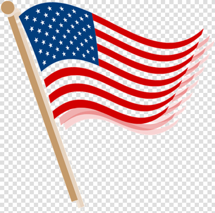 Amazing 4th July Fireworks Clipart Greetings Image   Usa Flag Clip Art Png  Transparent PngTransparent PNG