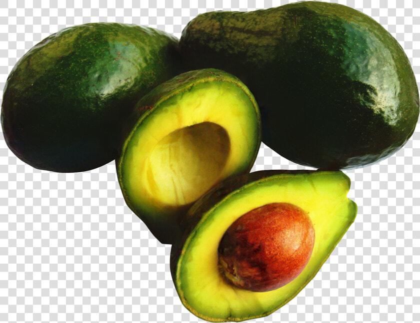 Avocado Smoothie Fruit Mango Guacamole   Avocados Png  Transparent PngTransparent PNG