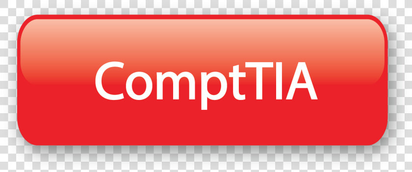 Comptia   Png The Economist Logo  Transparent PngTransparent PNG