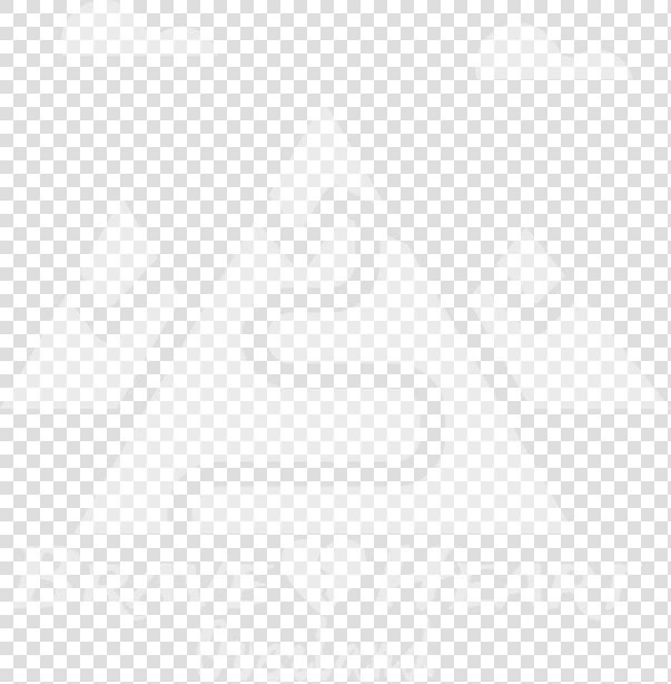 Bho White Transparant   Graphic Design  HD Png DownloadTransparent PNG