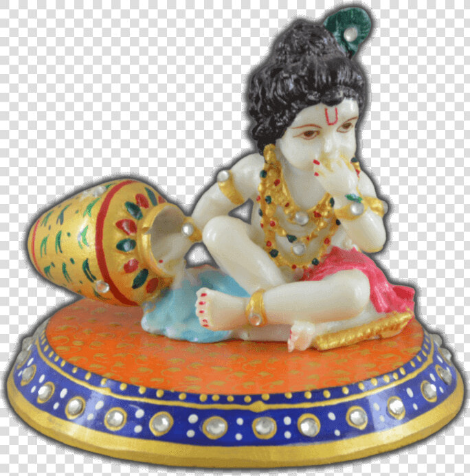 Online Laddu Gopal With Its Price  HD Png DownloadTransparent PNG