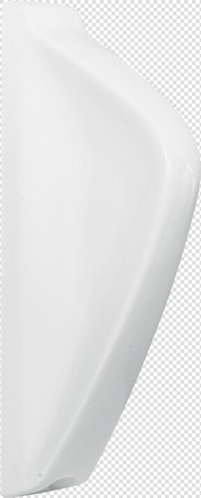 Urinal  HD Png DownloadTransparent PNG