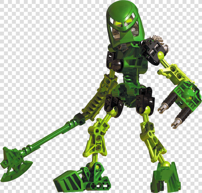 Toa Lewa  HD Png DownloadTransparent PNG