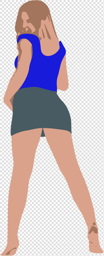 Transparent Sexy Legs Png   Streep Tease Png  Png DownloadTransparent PNG