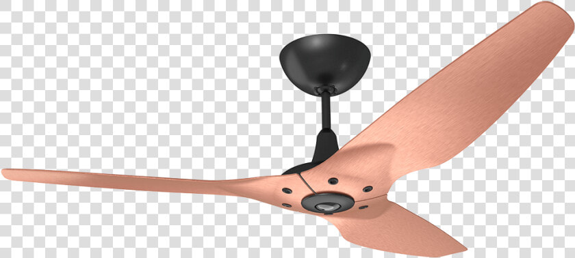 Ceiling Fan Images Ceiling Fans Haiku Big Ass Fans   Ceiling Fan Copper  HD Png DownloadTransparent PNG