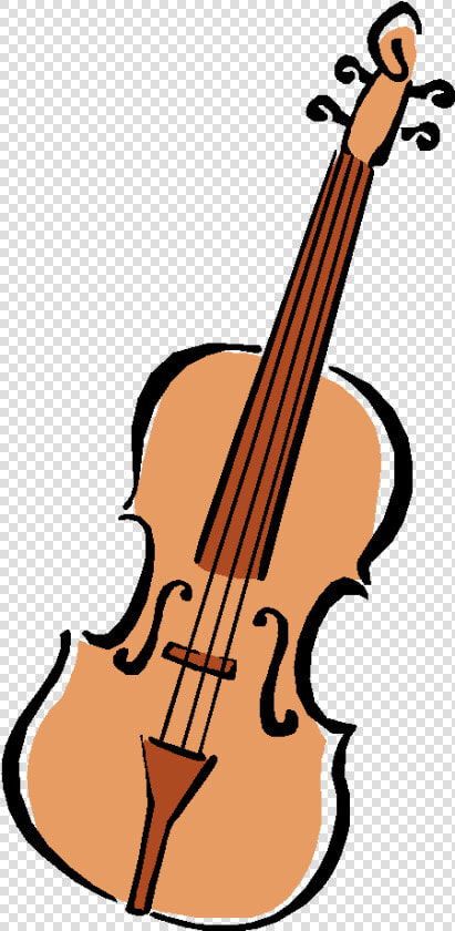 Image Freeuse Alto Suzuki Montreal Viola   Violin Clip Art  HD Png DownloadTransparent PNG