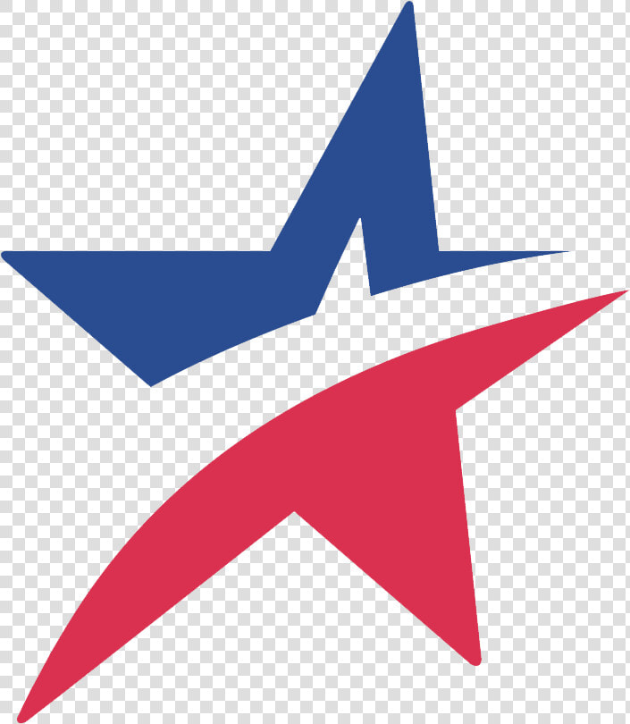 Chile Vamos Piñera   Mejores Imagenes Png Hd  Transparent PngTransparent PNG