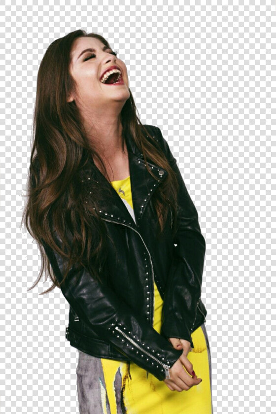  png De Karol Sevilla ❤💕 100  Echo Por Mi ✨💕 si   Karol Sevilla 2017 Png  Transparent PngTransparent PNG