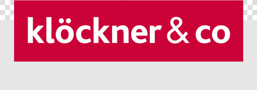 Kl ckner Q2 Results 70728   Kloeckner Metals Transparent Logo  HD Png DownloadTransparent PNG