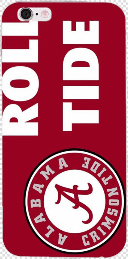 Alabama Crimson Tide  HD Png DownloadTransparent PNG