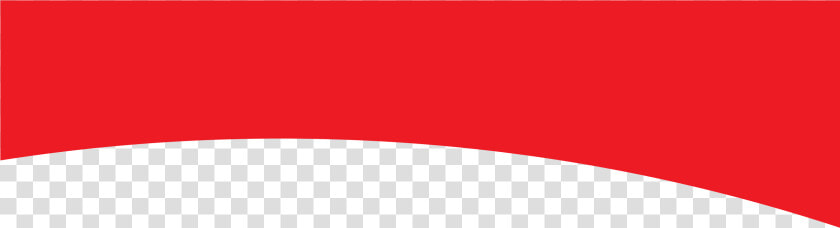 Vector Free Library Header Curve Design For Free Download   Flag  HD Png DownloadTransparent PNG