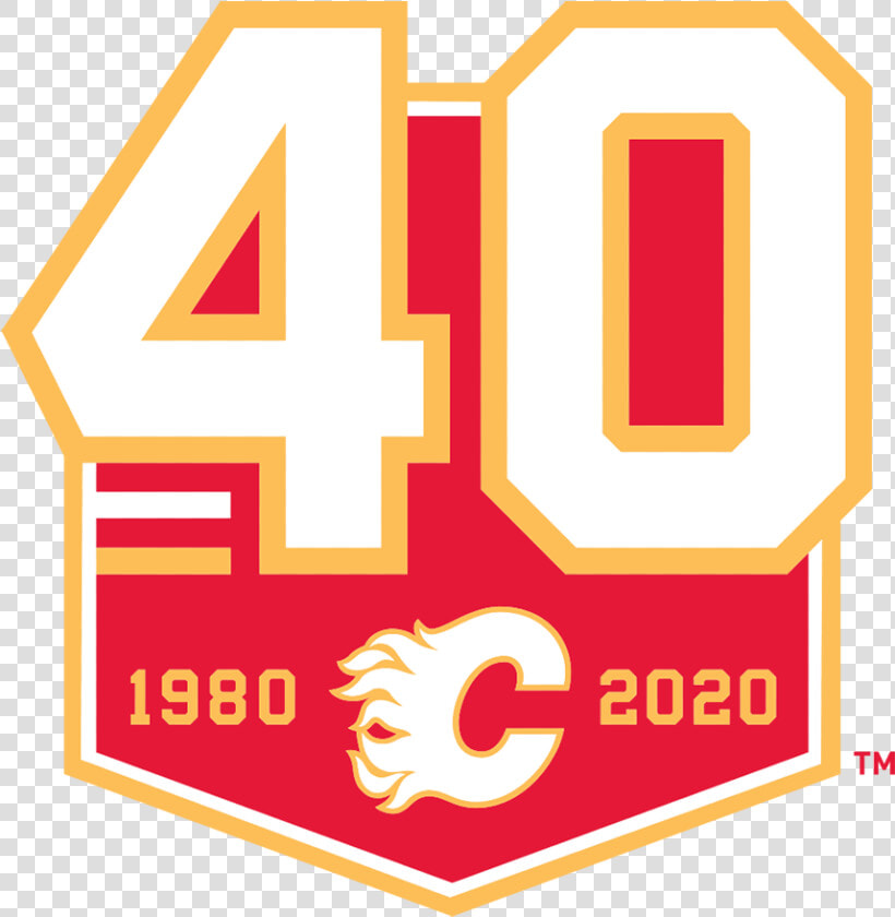 Calgary Flames  HD Png DownloadTransparent PNG