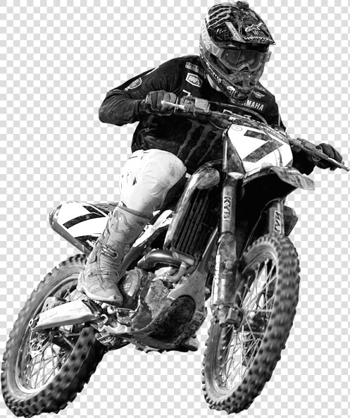 Motocross Png  Transparent PngTransparent PNG