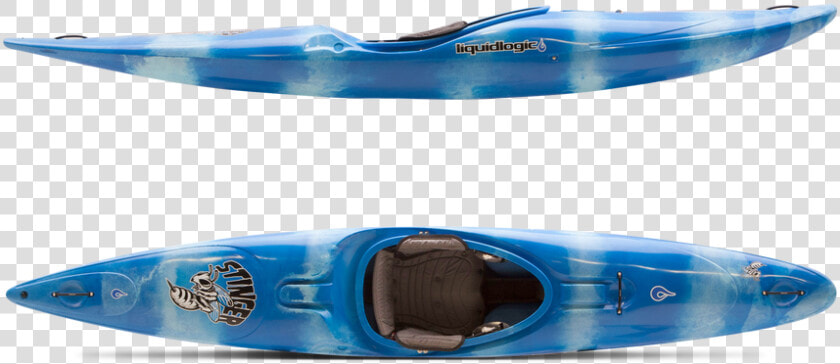 Transparent Kayak Png   Sea Kayak  Png DownloadTransparent PNG