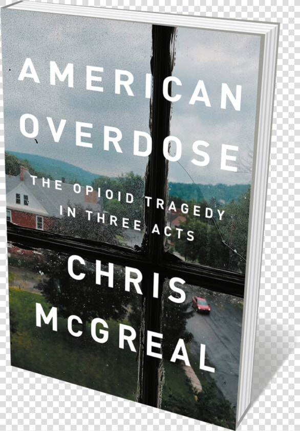 Book Jacket American Overdose   Poster  HD Png DownloadTransparent PNG