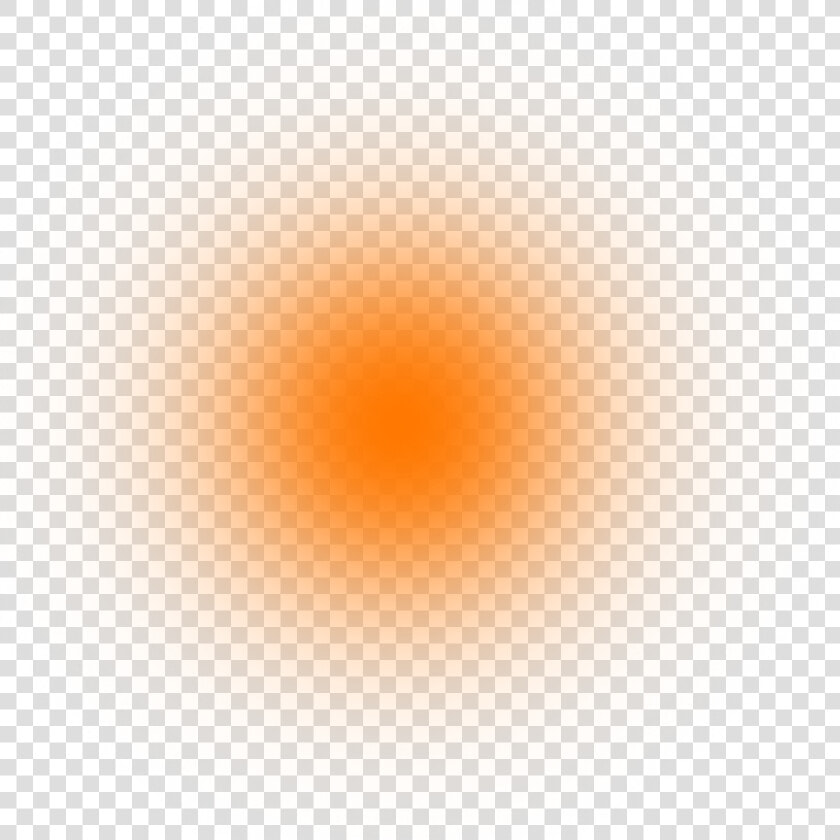 Transparent Maquiagem Png   Peach  Png DownloadTransparent PNG