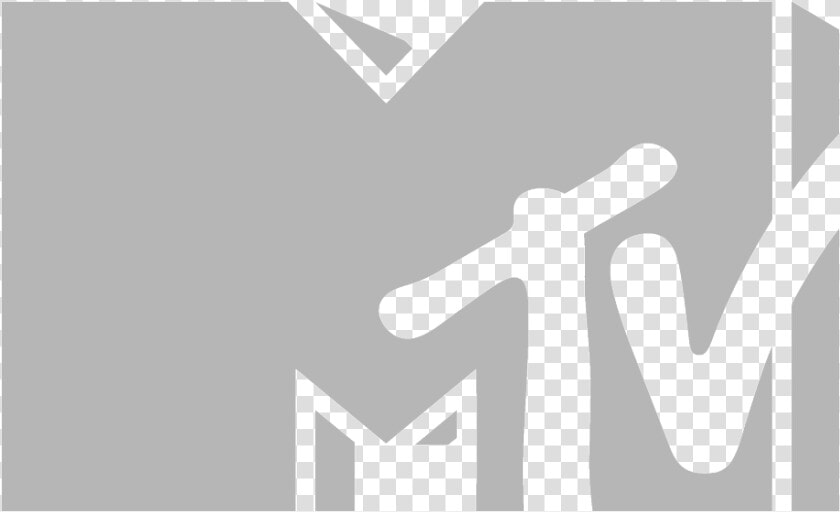 Mtv Logo Png Transparent   Supermodel Of The Year Mtv  Png DownloadTransparent PNG