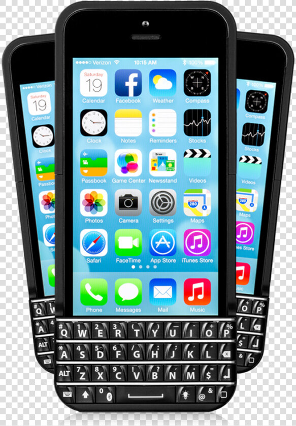 5277f1961a840a01700000bd Typo 3 Home Og   Apple First Mobile Phone  HD Png DownloadTransparent PNG