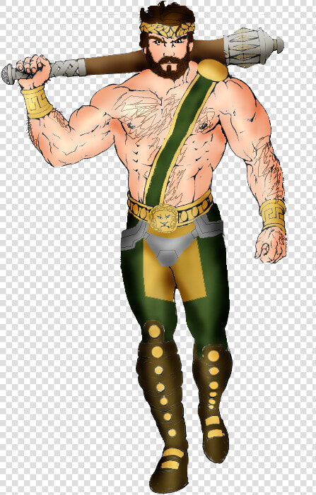 Transparent Hercule Png   Marvel Hercules Png  Png DownloadTransparent PNG