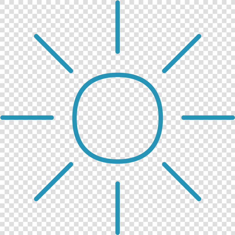 Routine   Circle  HD Png DownloadTransparent PNG