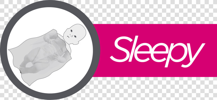 Sleepy  HD Png DownloadTransparent PNG