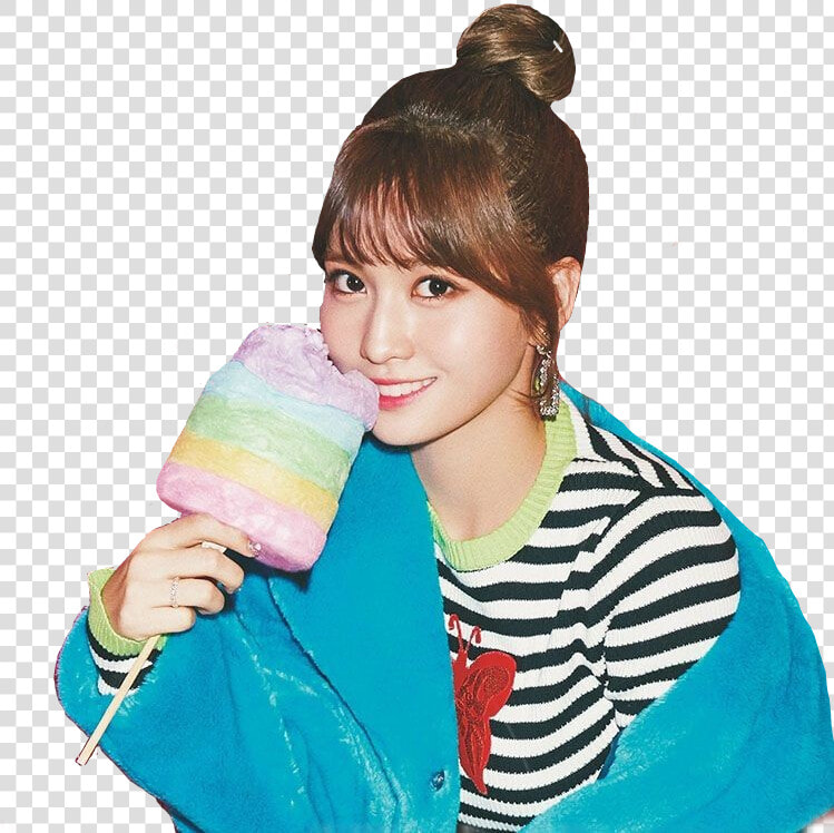 Twice Momo Png   Png Download   Momo Twice Png  Transparent PngTransparent PNG