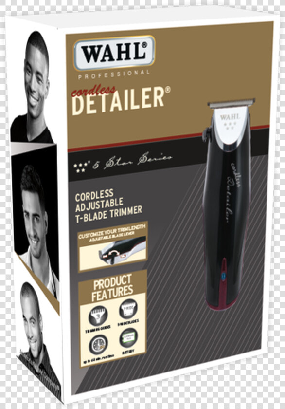 Wahl Shaver Shaper 5 Star  HD Png DownloadTransparent PNG