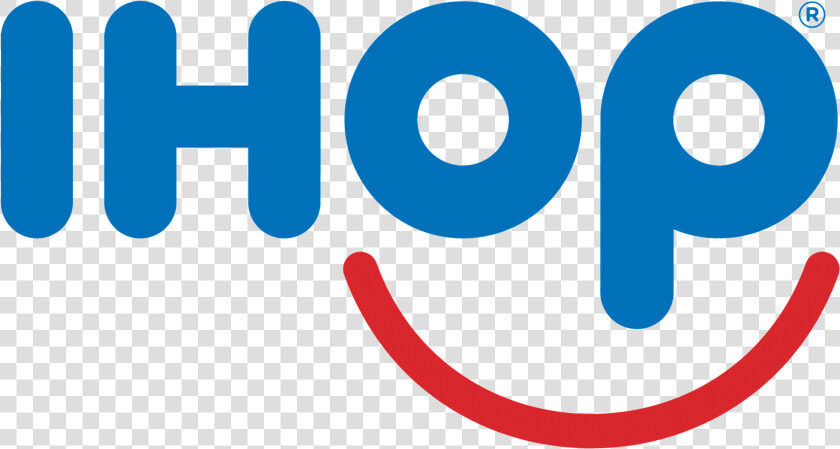 Ihop Logo Transparent   Dine Brands Global Logo  HD Png DownloadTransparent PNG