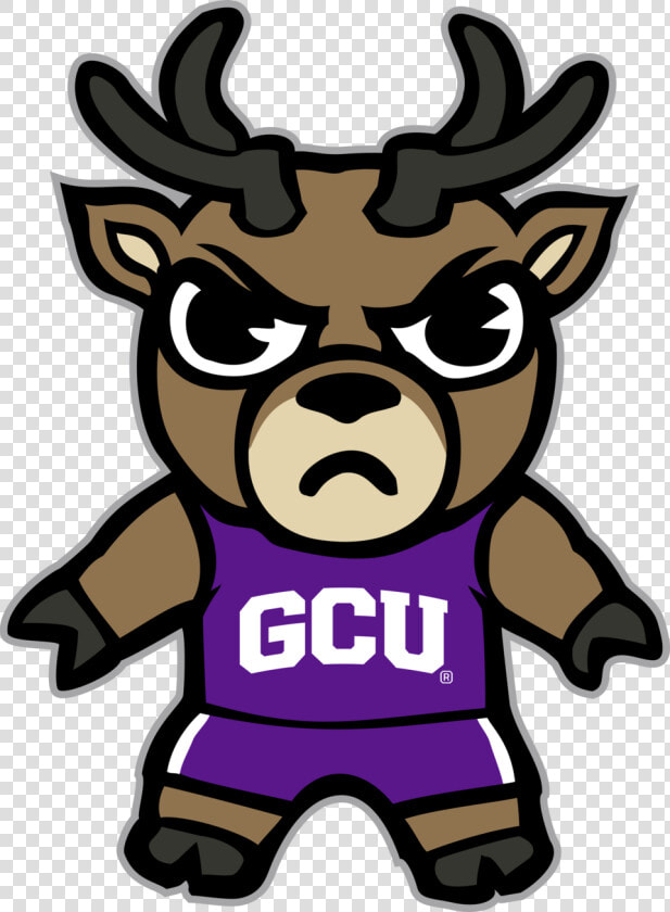 Grand Canyon Srcset Data   Grand Canyon University Gif  HD Png DownloadTransparent PNG