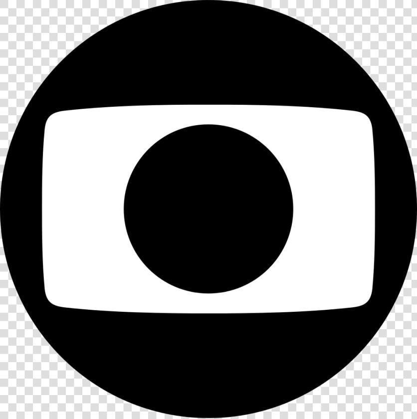 Transparent Cbs Eye Logo  HD Png DownloadTransparent PNG