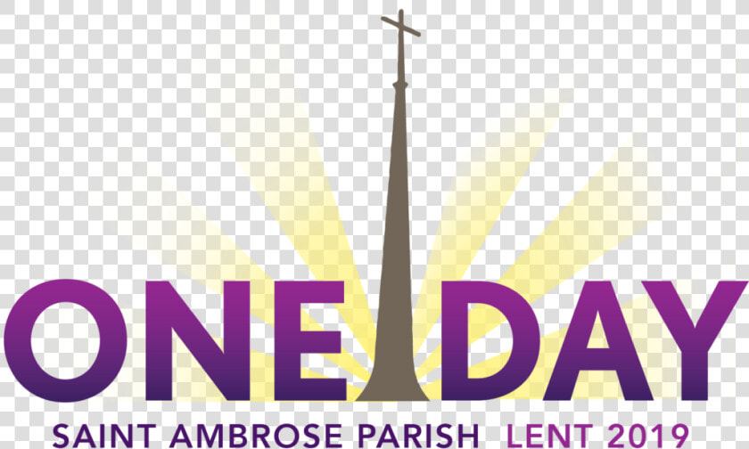 Transparent Ash Wednesday Cross Png   Poster  Png DownloadTransparent PNG